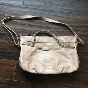 Steve Madden Crossbody Purse